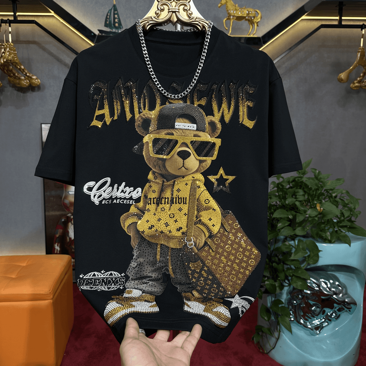 Shirt