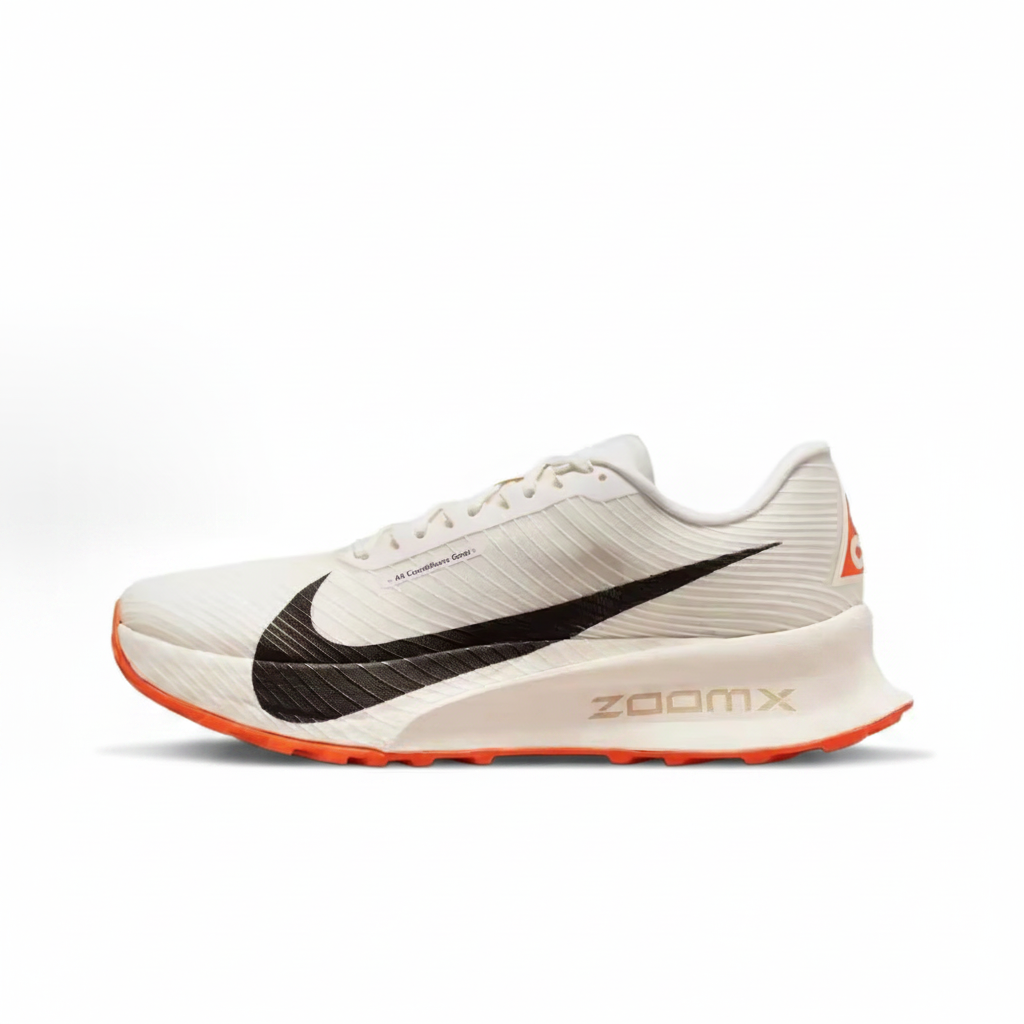 Ultrafly Trail-Racing Shoes