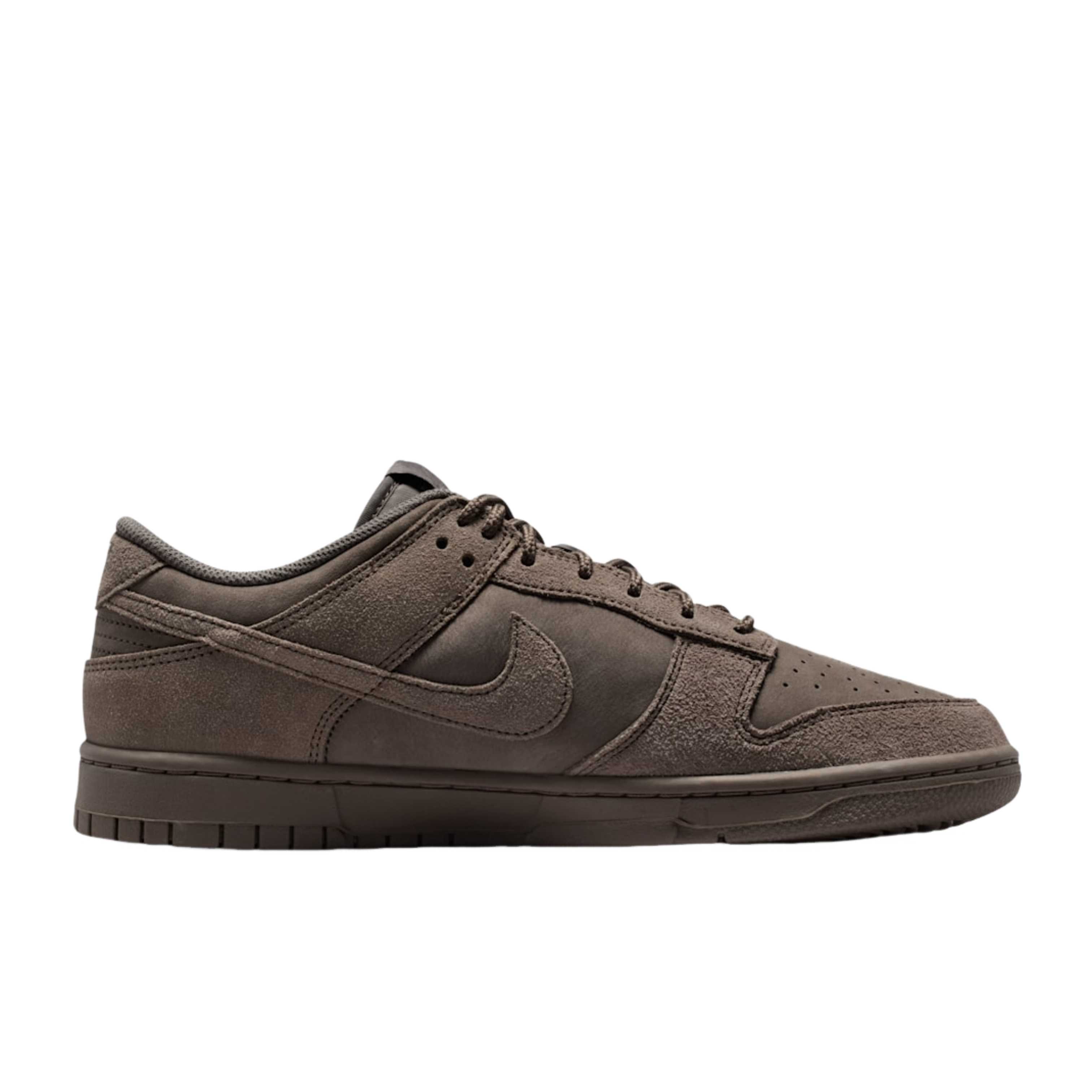 Dunk Low Retro SE Men's Shoes
