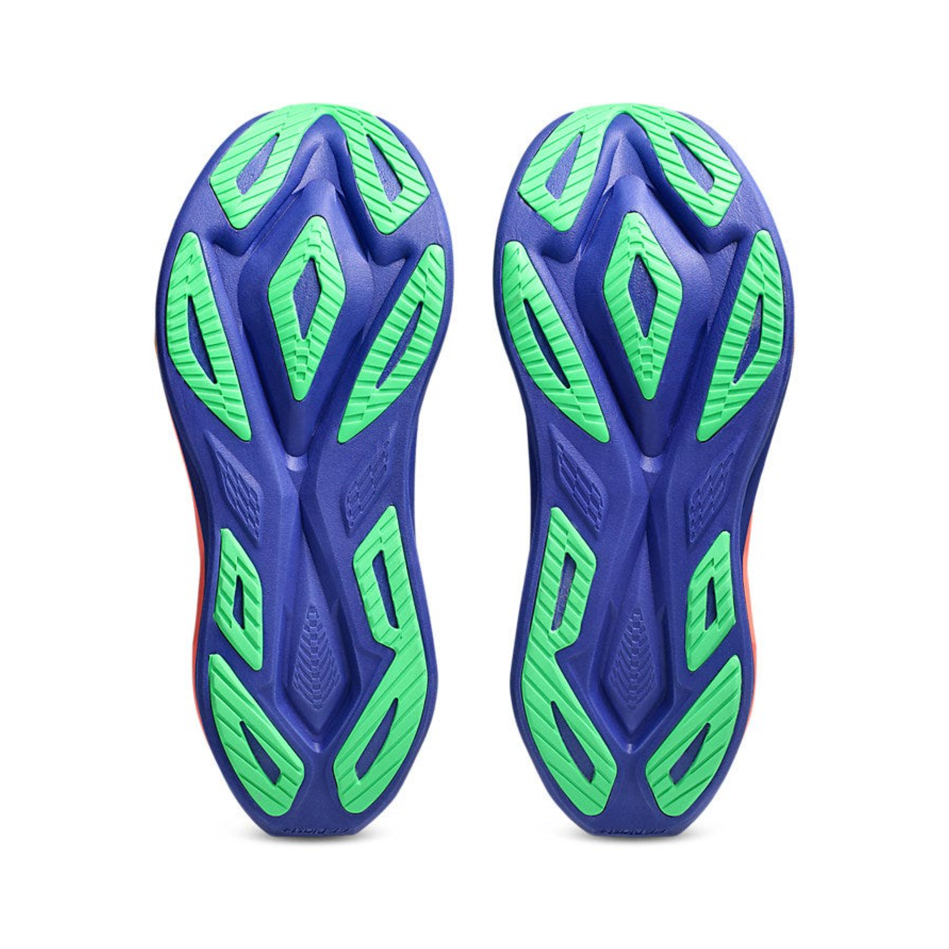 Superblast 3 Unisex - Road Running Shoes