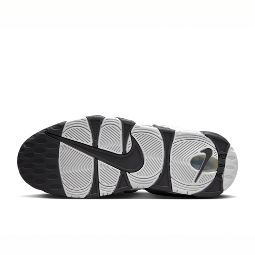 Men's Shoes Air More Uptempo Low