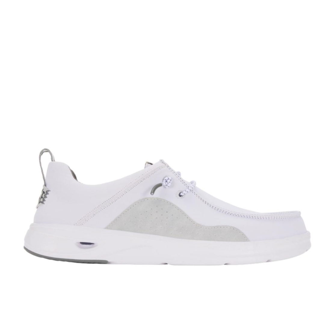 Wally Active Casual Shoes