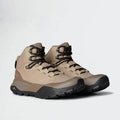 Men's Offtrail Hiking Work Boots