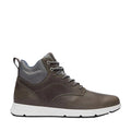Men’s Parker Street High-Top Sneaker
