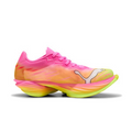 Elite 3 Showtime Running Shoes