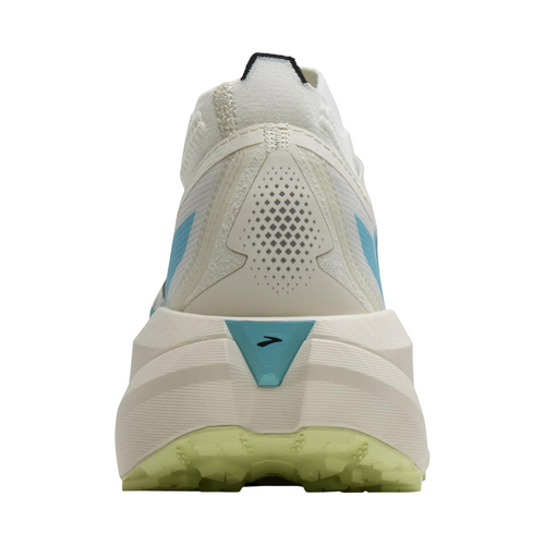 Cascadia Elite Trail Running Shoes - Unisex