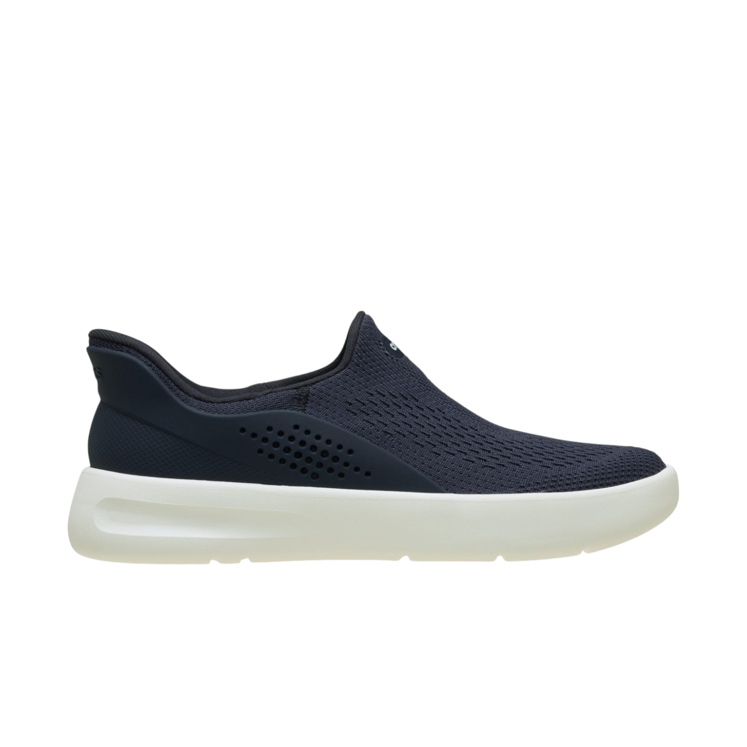Men’s Locale Ease Slip On Sneakers