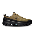 Men's Cloudrock Low Waterproof Brown