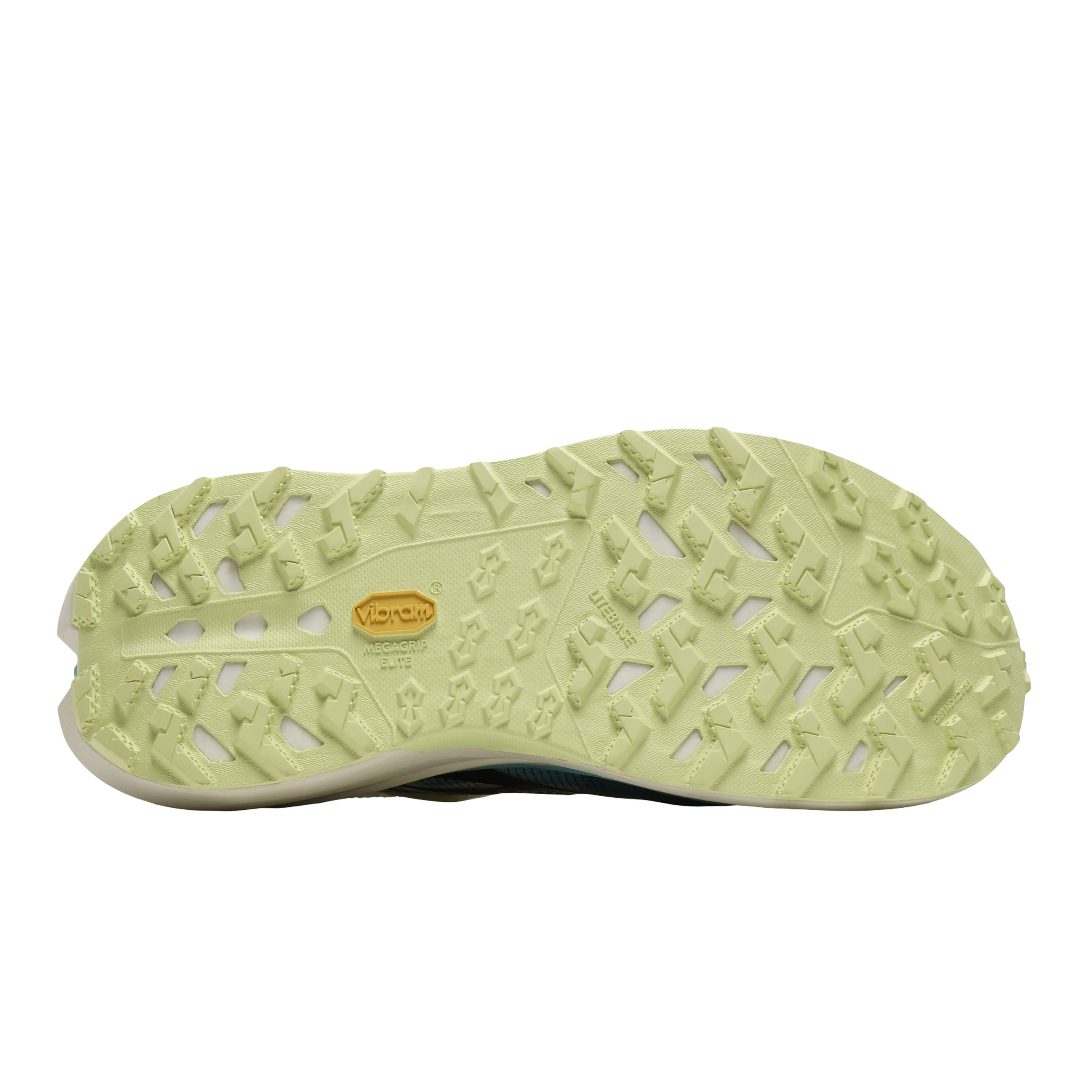 Cascadia Elite Trail Running Shoes - Unisex