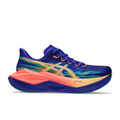 Superblast 3 Unisex - Road Running Shoes