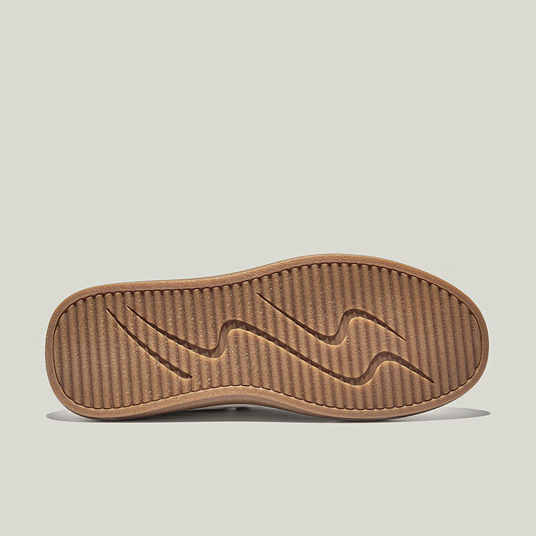 2026 Summer New Men's Casual Leather Shoes