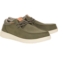 Men’s Paul ClassicSlip-On