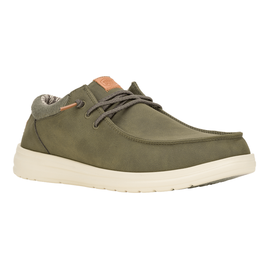 Men’s Paul ClassicSlip-On