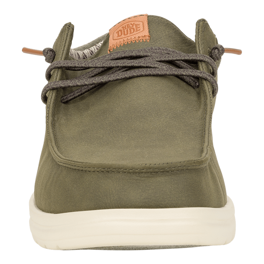 Men’s Paul ClassicSlip-On