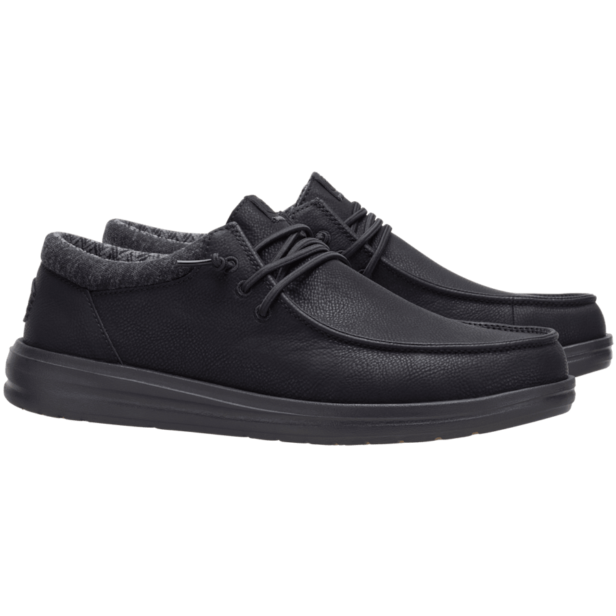 Men’s Paul ClassicSlip-On