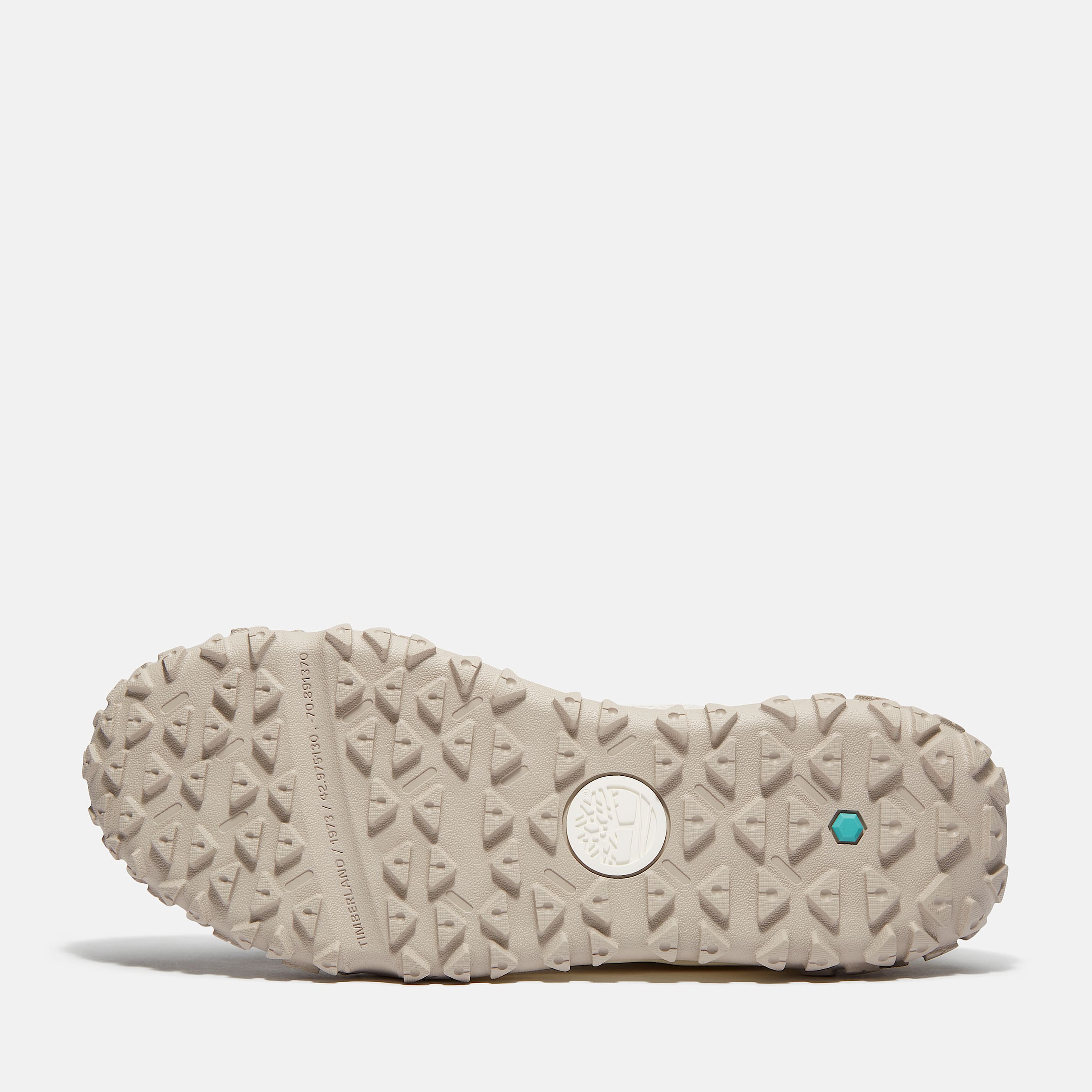 Men’s Comfort Outdoor Trainers