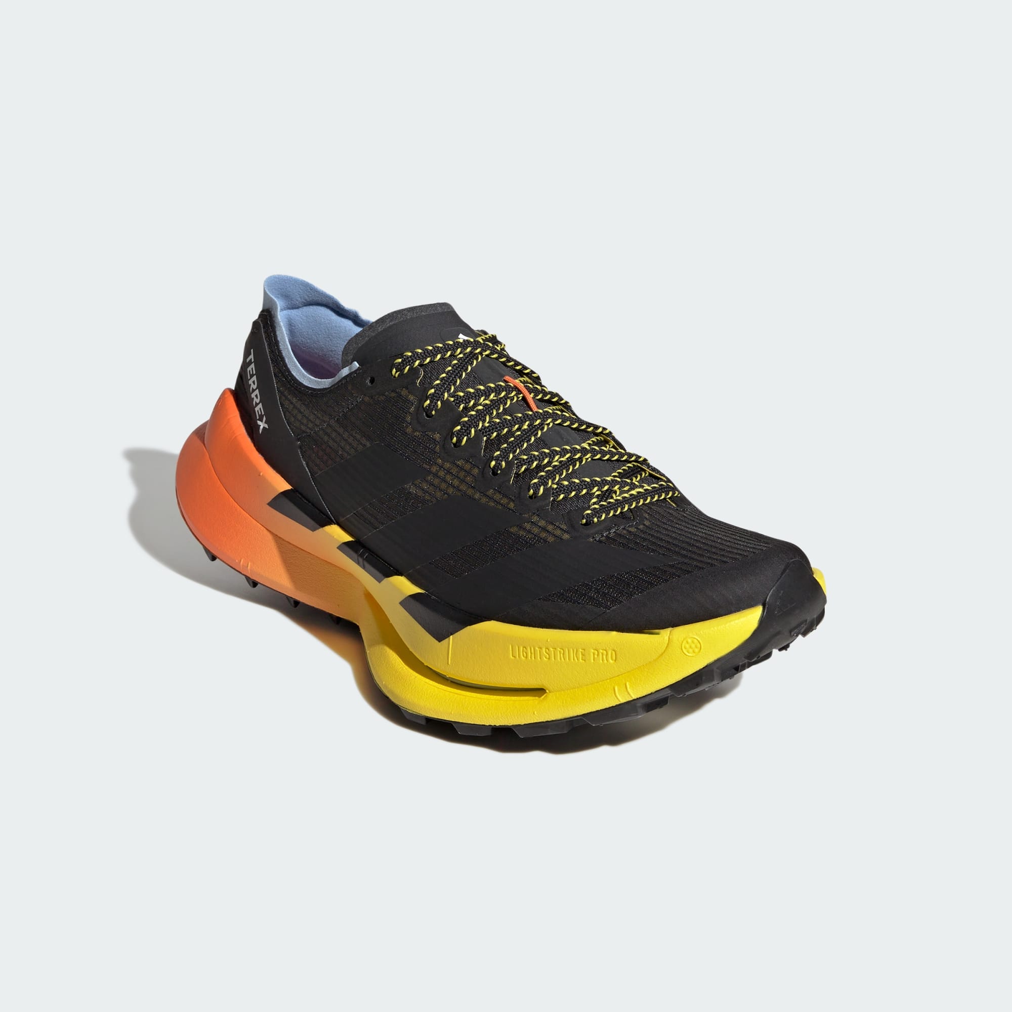 Ultra 2 Trail Running Shoes