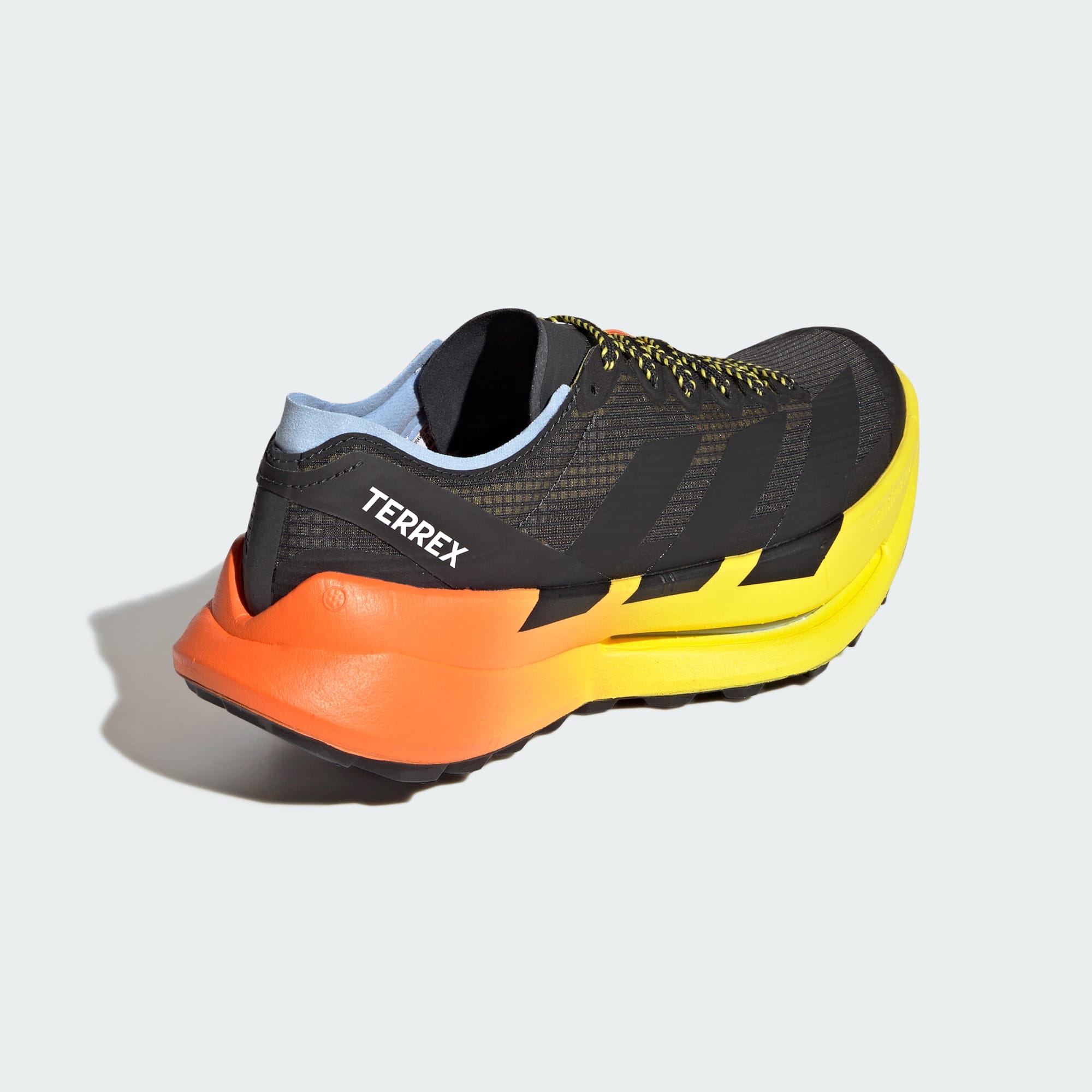 Ultra 2 Trail Running Shoes