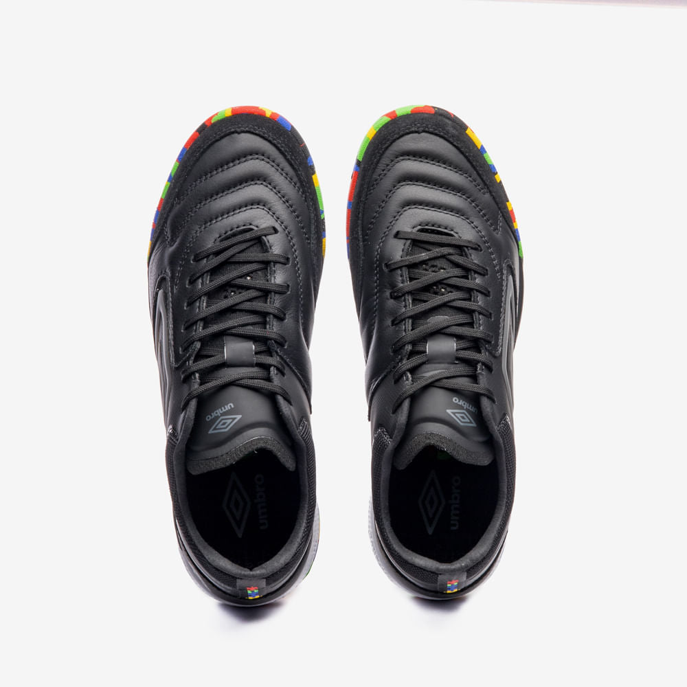 Men's Special Indoor Soccer Shoe