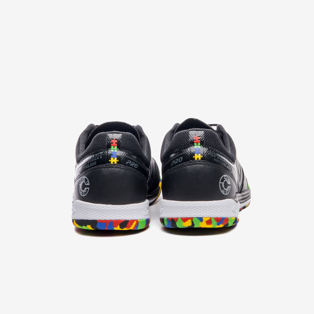 Men's Special Indoor Soccer Shoe