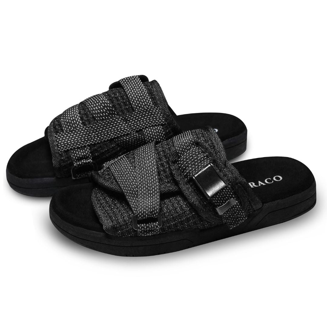 Reflective Slides For Men And Women