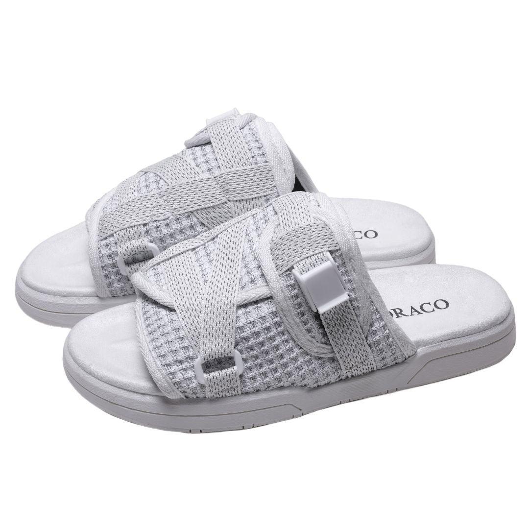 Reflective Slides For Men And Women