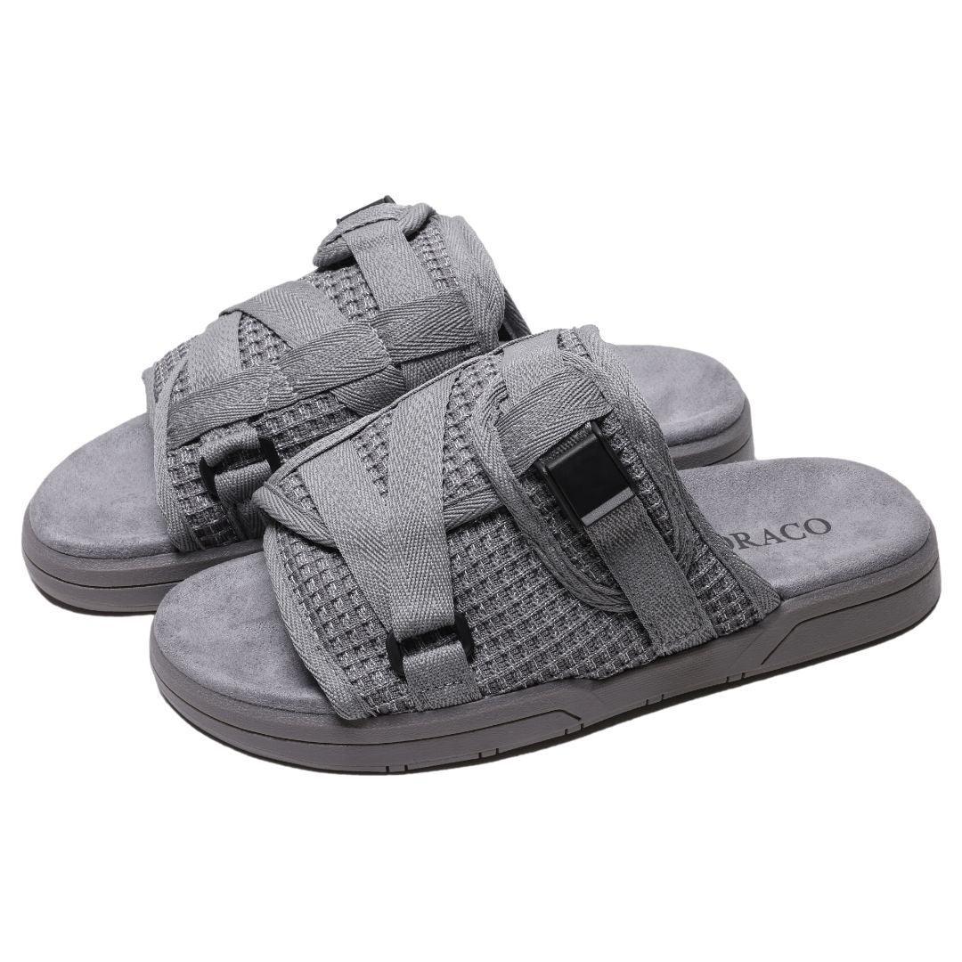 Reflective Slides For Men And Women