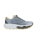 Mens Mineral Blue Shoes