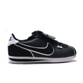 Men's Classic Lightweight Comfortable Running Sneakers