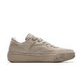 Hélà Code Basketball-Inspired Low-Top Sneakers