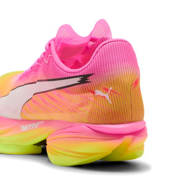 Elite 3 Showtime Running Shoes