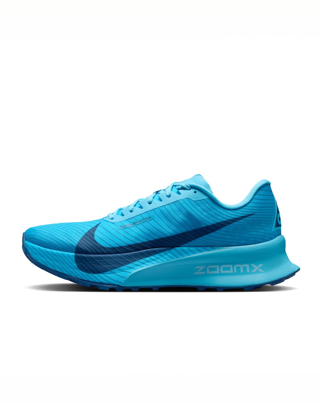 Ultrafly Trail-Racing Shoes