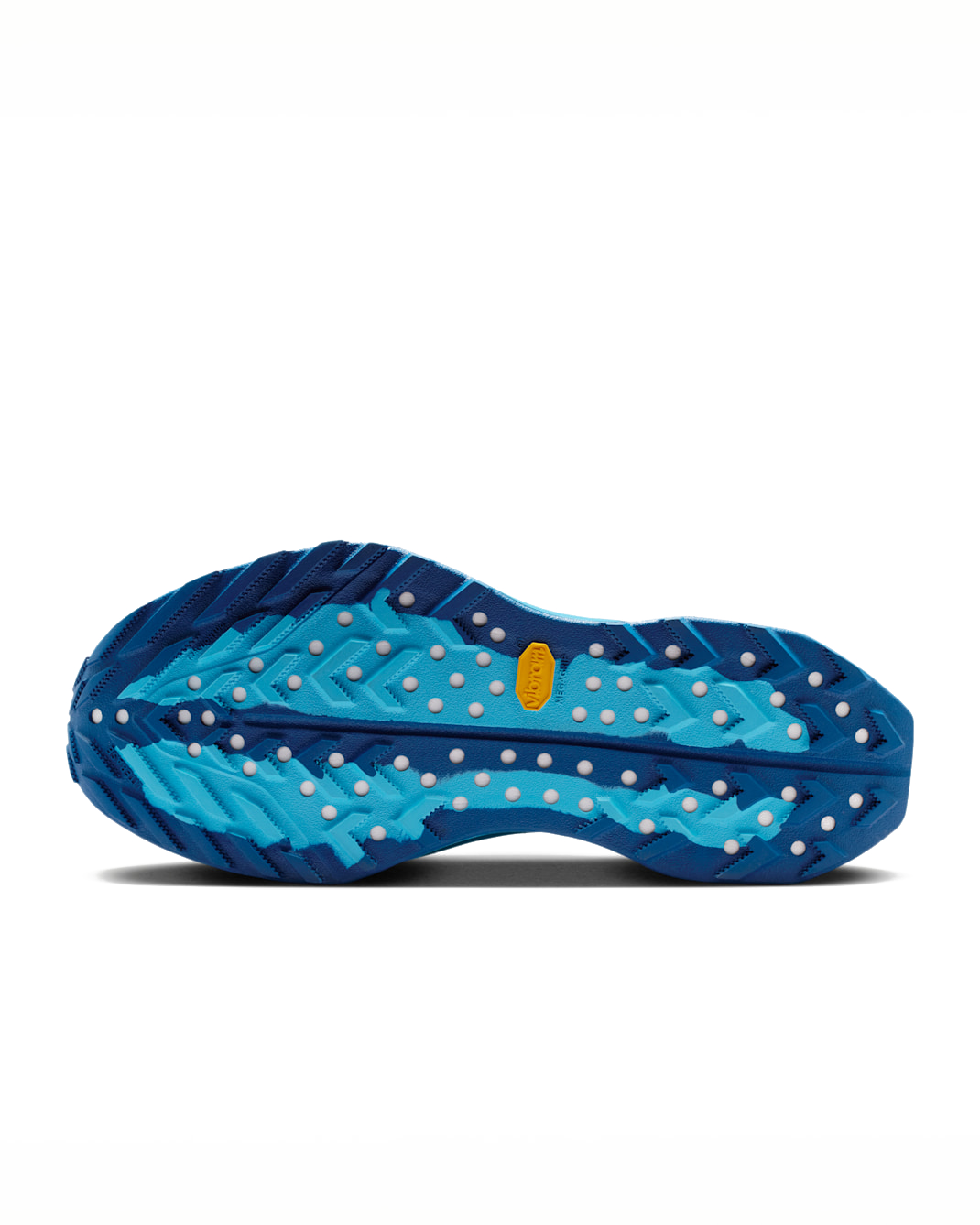 Ultrafly Trail-Racing Shoes