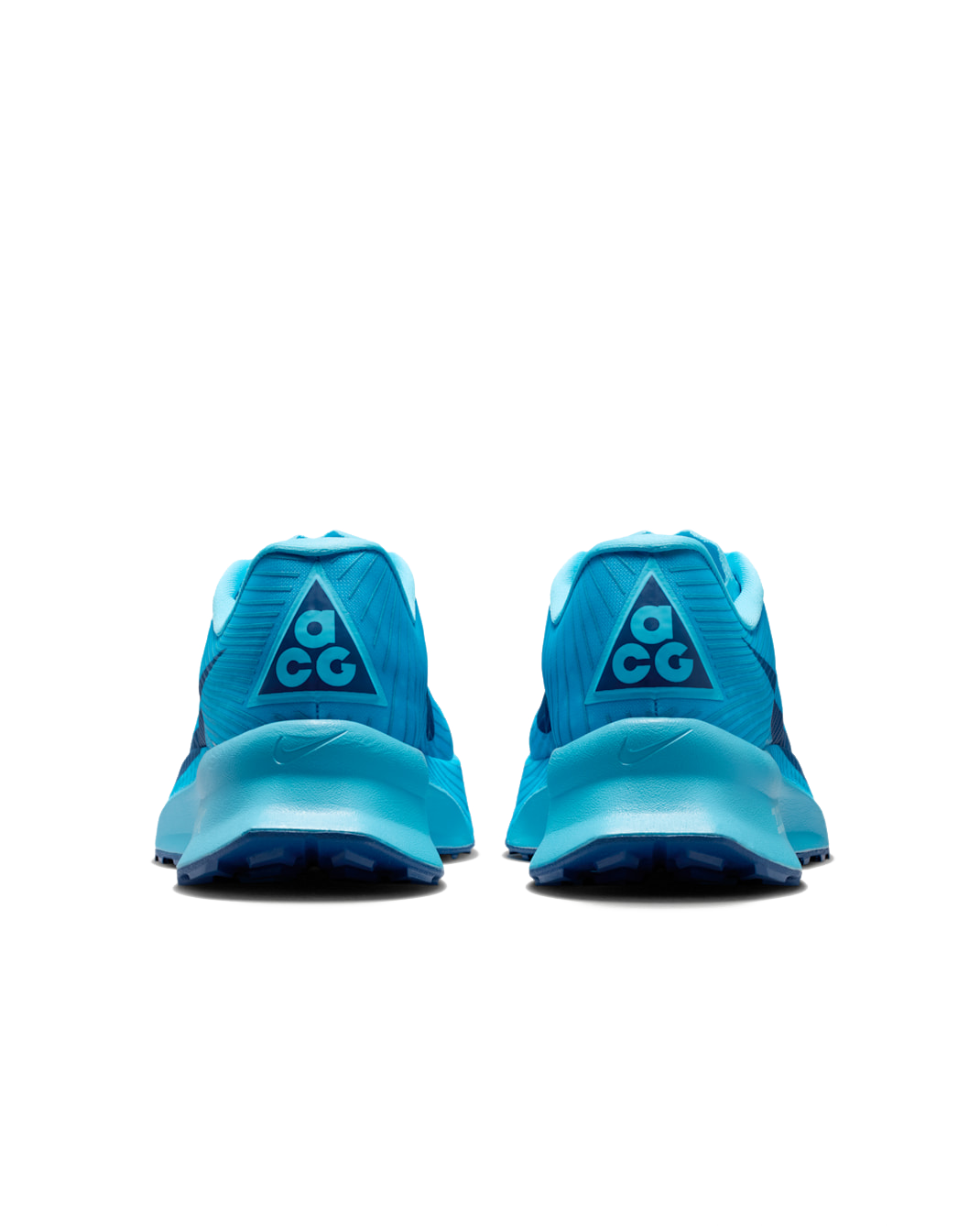Ultrafly Trail-Racing Shoes