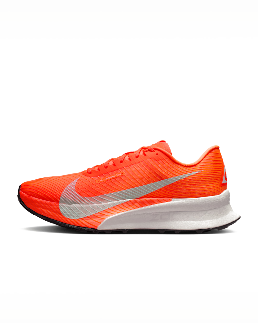 Ultrafly Trail-Racing Shoes
