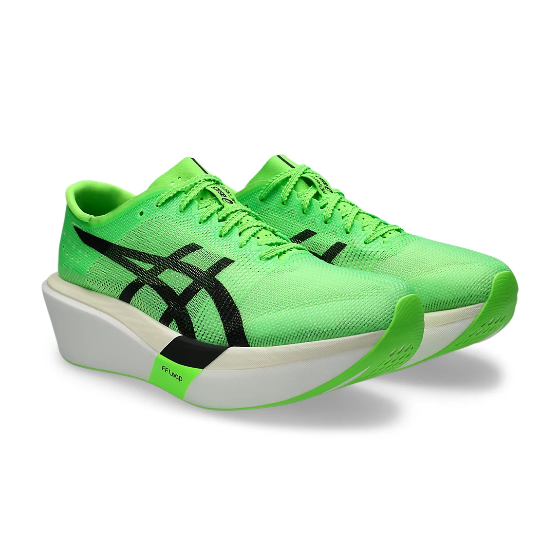 Metaspeed Sky Tokyo Running Shoes