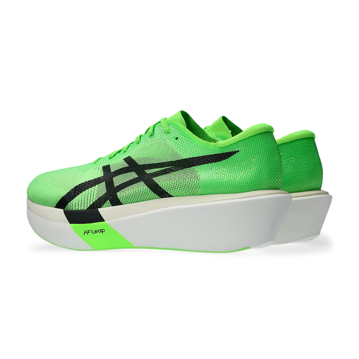 Metaspeed Sky Tokyo Running Shoes