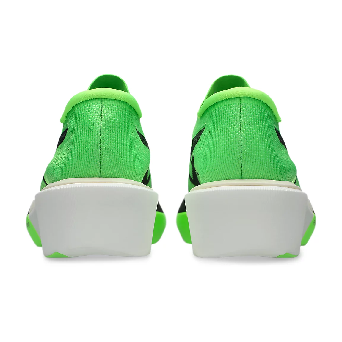 Metaspeed Sky Tokyo Running Shoes
