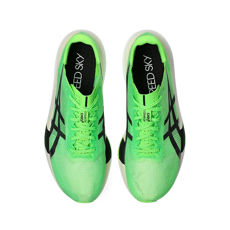 Metaspeed Sky Tokyo Running Shoes