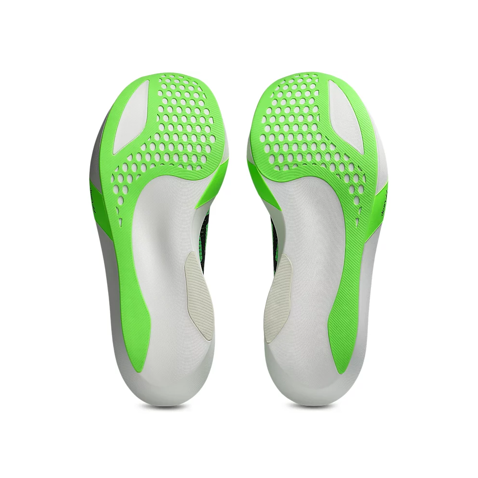 Metaspeed Sky Tokyo Running Shoes