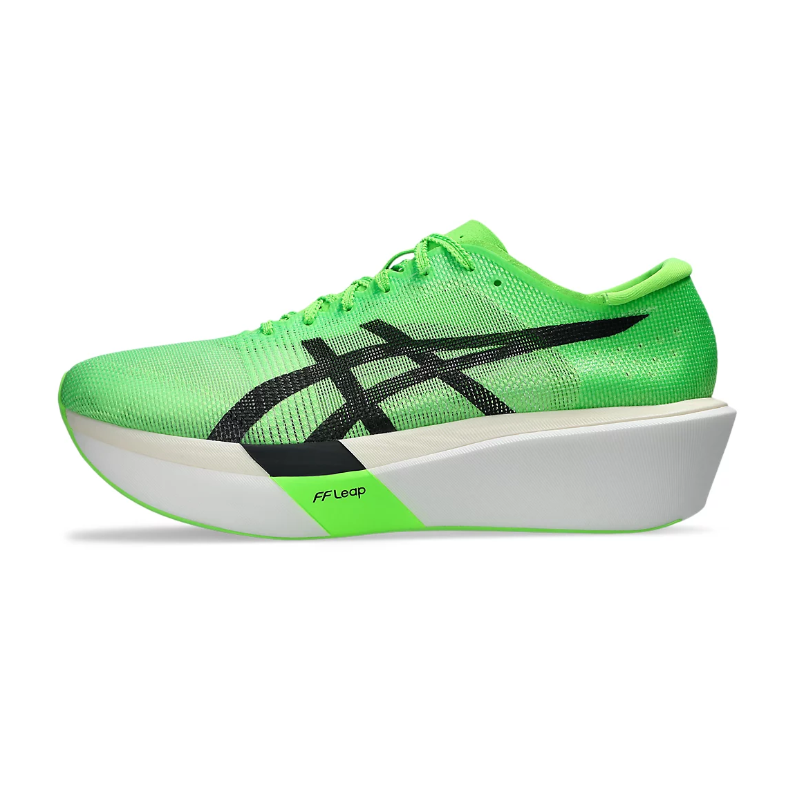 Metaspeed Sky Tokyo Running Shoes