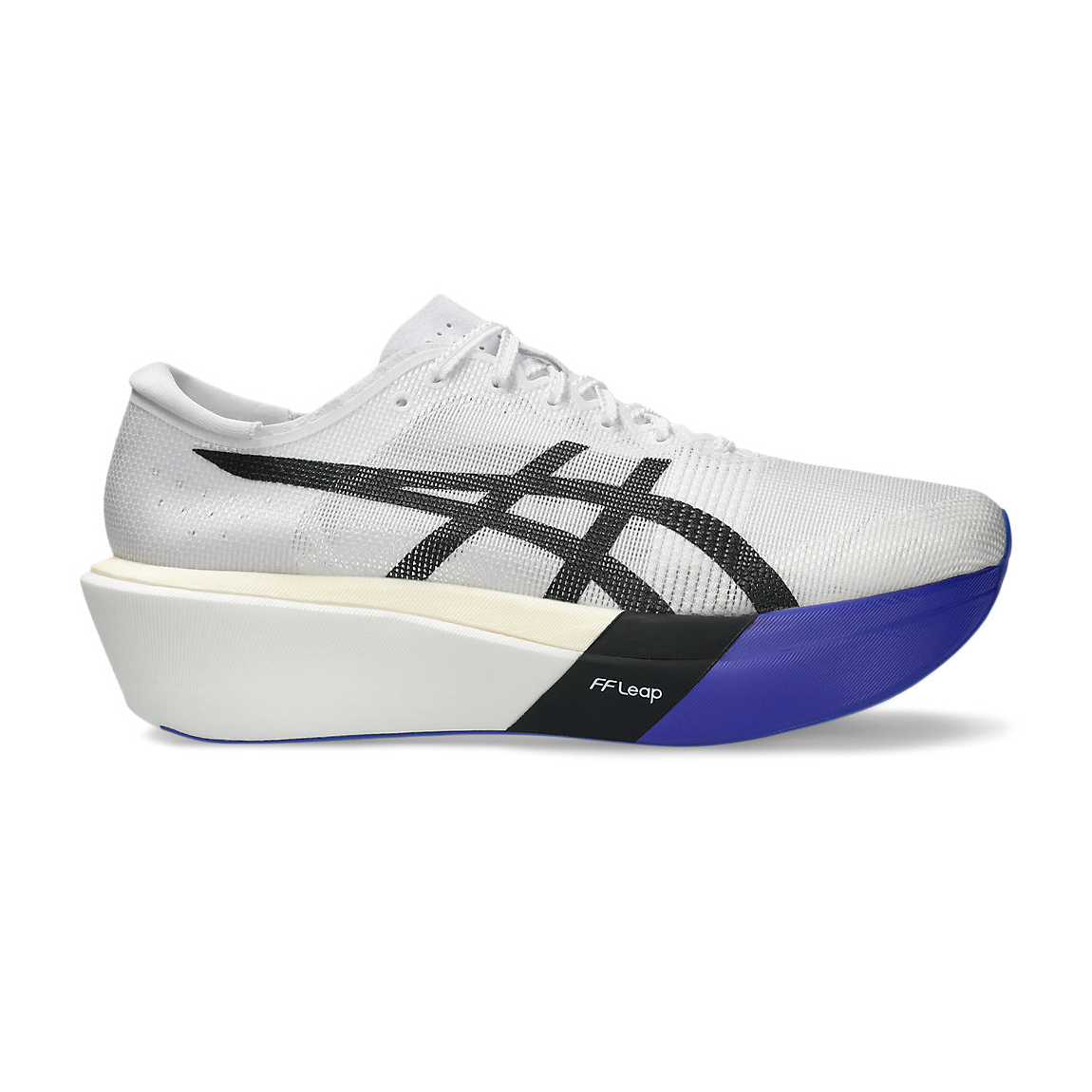 Metaspeed Sky Tokyo Running Shoes