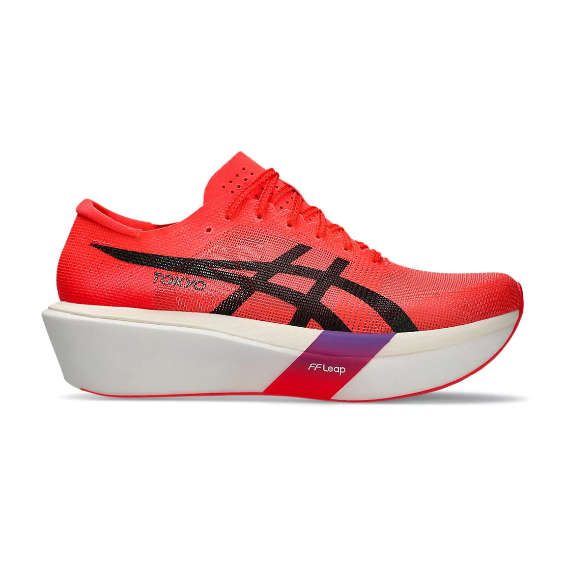 Metaspeed Sky Tokyo Running Shoes