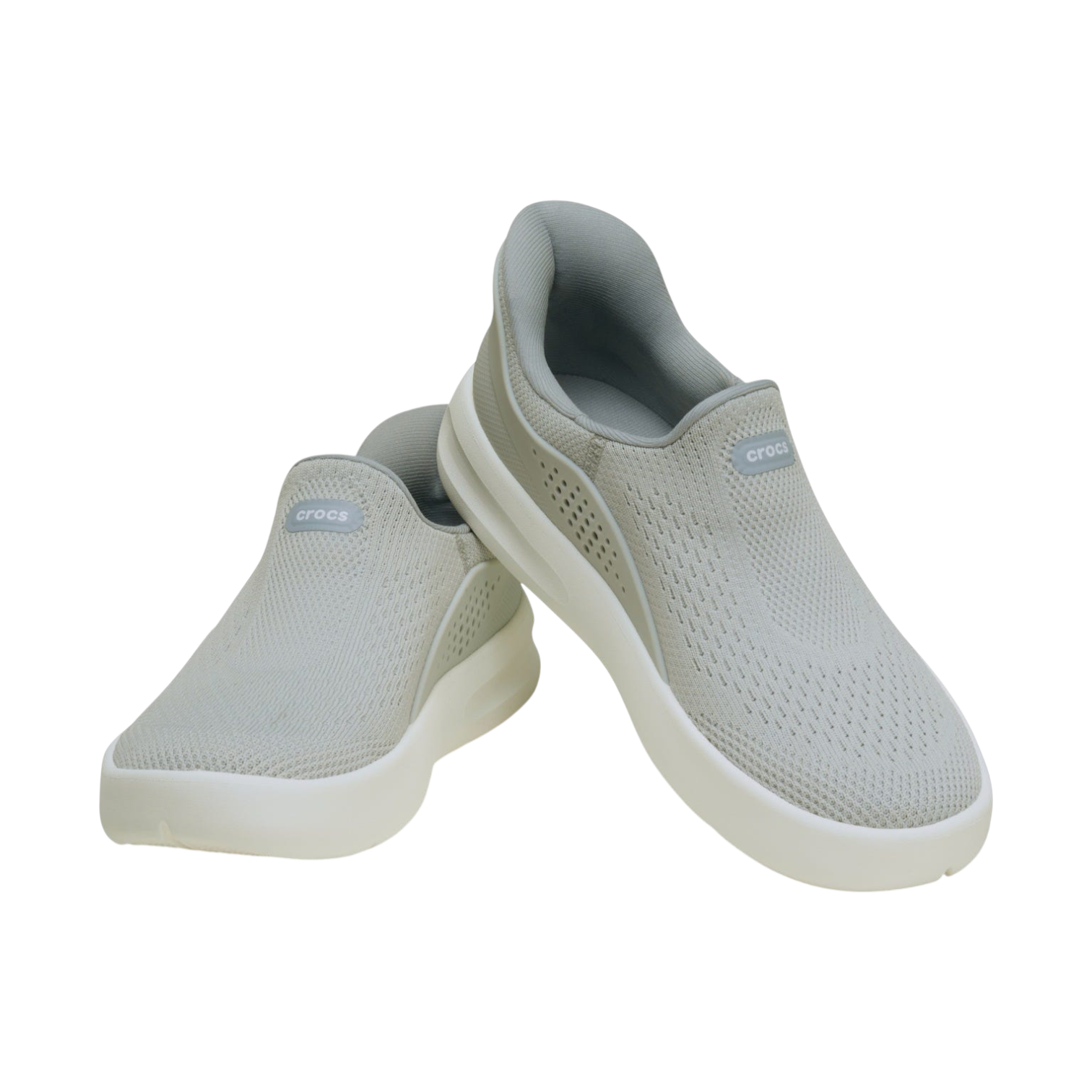 Men’s Locale Ease Slip On Sneakers