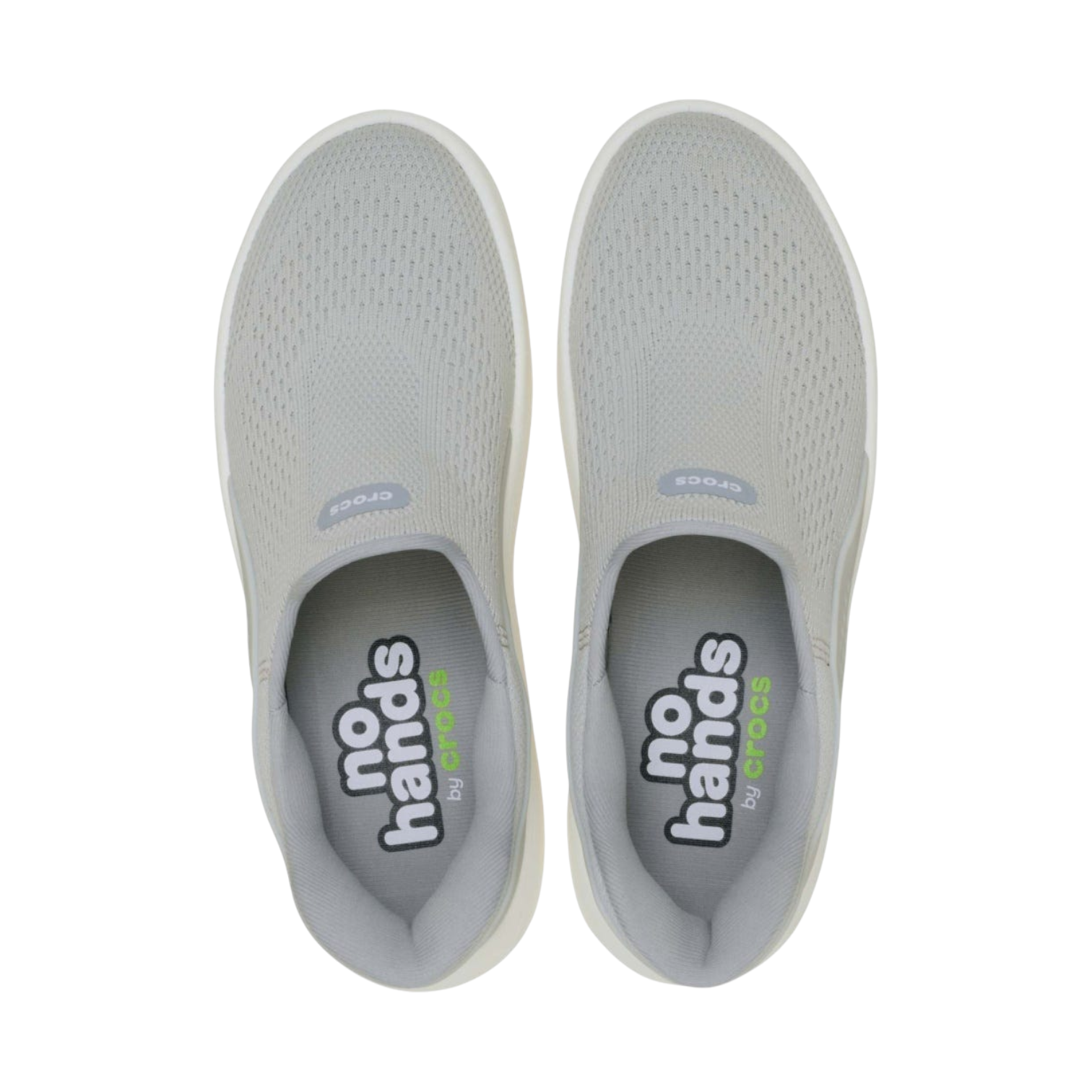 Men’s Locale Ease Slip On Sneakers