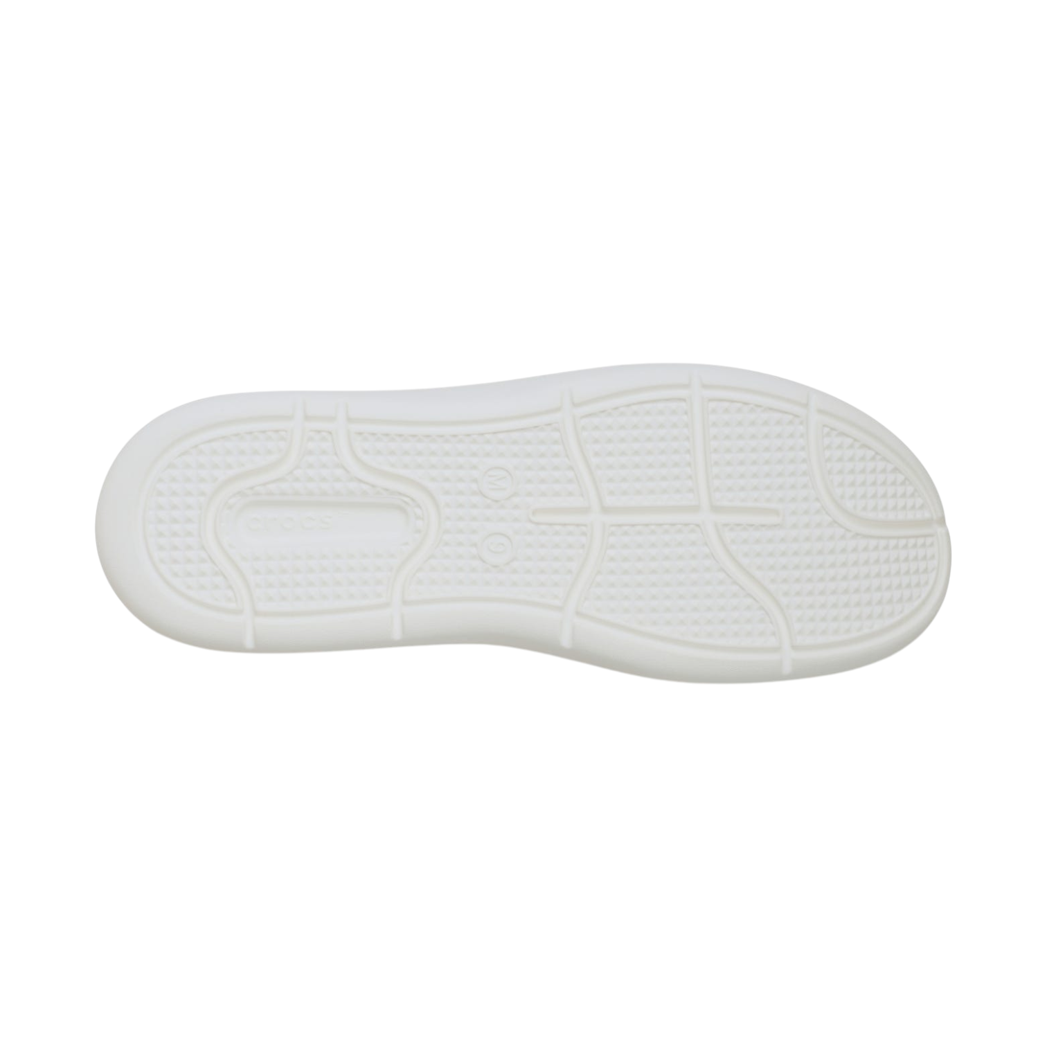Men’s Locale Ease Slip On Sneakers