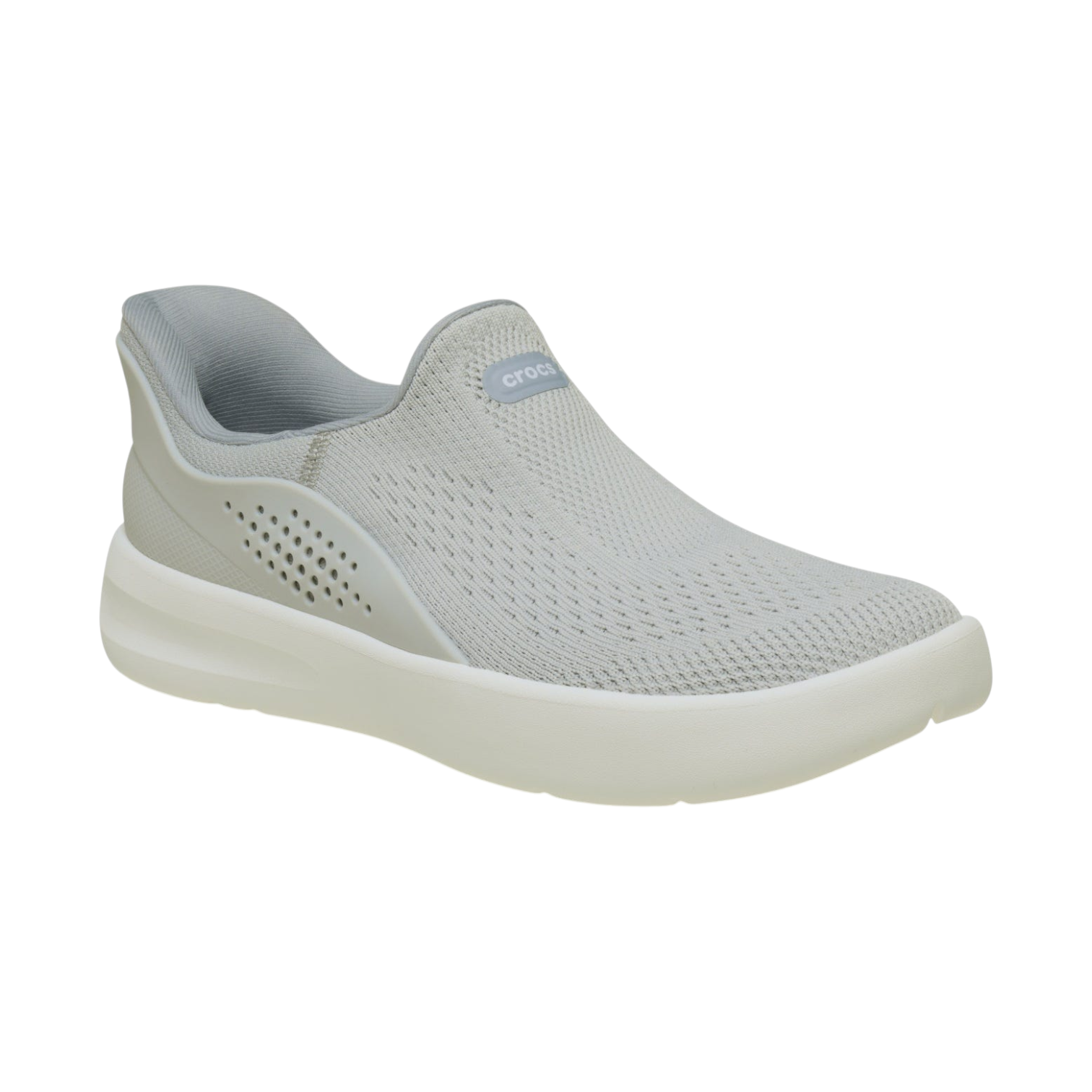 Men’s Locale Ease Slip On Sneakers