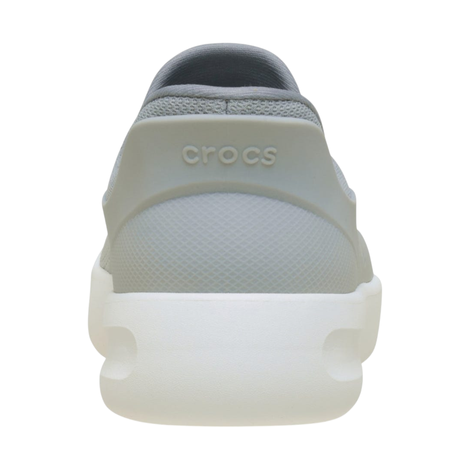 Men’s Locale Ease Slip On Sneakers