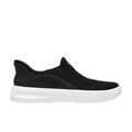 Men’s Locale Ease Slip On Sneakers