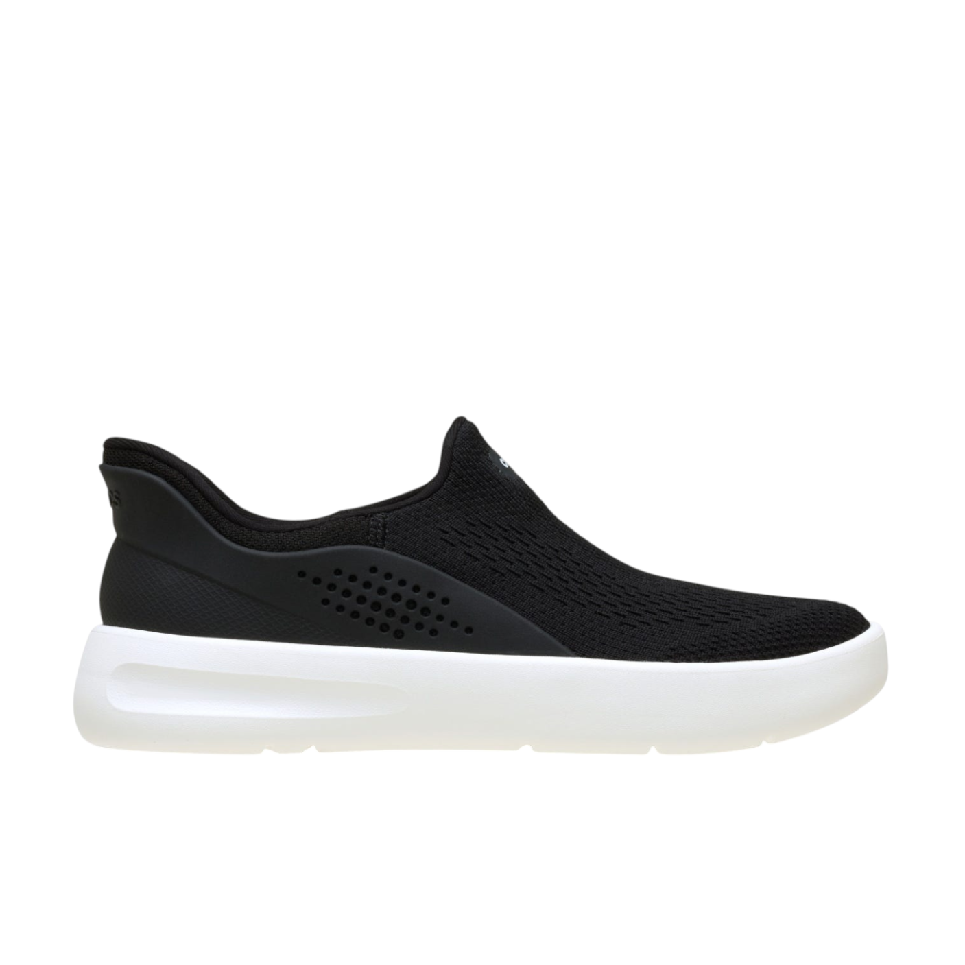 Men’s Locale Ease Slip On Sneakers